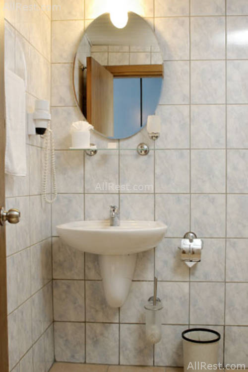 Gelidonya Hotel 28